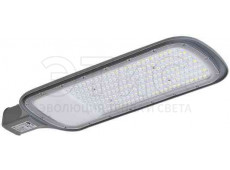 Светильник светодиодный ДКУ 1012-200Ш 5000К IP65 серый Светильник светодиодный ДКУ 1012-200Ш 5000К IP65 серый